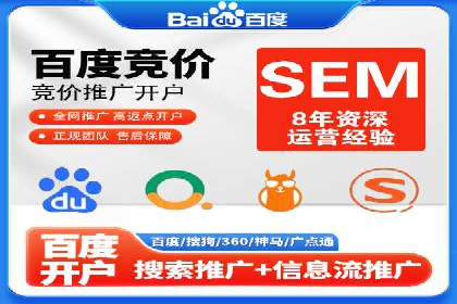 小红书信息流广告如何玩转内容营销？看这些成功企业案例