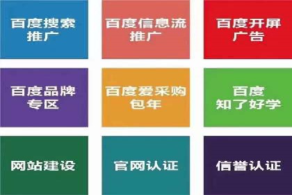 SEM运营策略：从零到一的流量增长案例
