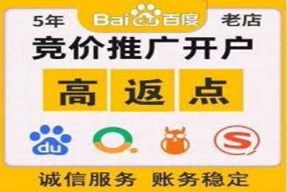 案例分析：SEM搜索引擎优化效果提升之道